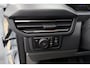 Ford Transit Custom 340 2.5 PHEV L2H1 Limited Kombi 9 persoons te bestellen