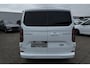 Ford Transit Custom 340 2.5 PHEV L2H1 Limited Kombi 9 persoons te bestellen