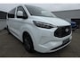 Ford Transit Custom 340 2.5 PHEV L2H1 Limited Kombi 9 persoons te bestellen