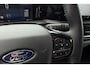 Ford Transit Custom 340 2.5 PHEV L2H1 Limited Kombi 9 persoons te bestellen