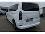 Ford Transit Custom 340 2.5 PHEV L2H1 Limited Kombi 9 persoons te bestellen
