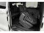 Ford Transit Custom 340 2.5 PHEV L2H1 Limited Kombi 9 persoons te bestellen