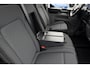 Ford Transit Custom 340 2.5 PHEV L2H1 Limited Kombi 9 persoons te bestellen