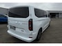 Ford Transit Custom 340 2.5 PHEV L2H1 Limited Kombi 9 persoons te bestellen