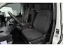 Ford Transit Custom 340 2.5 PHEV L2H1 Limited Kombi 9 persoons te bestellen