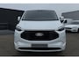 Ford Transit Custom 340 2.5 PHEV L2H1 Limited Kombi 9 persoons te bestellen