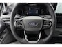 Ford Transit Custom 340 2.5 PHEV L2H1 Limited Kombi 9 persoons te bestellen