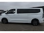 Ford Transit Custom 340 2.5 PHEV L2H1 Limited Kombi 9 persoons te bestellen