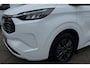 Ford Transit Custom 340 2.5 PHEV L2H1 Limited Kombi 9 persoons te bestellen