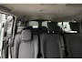 Ford Transit Custom 340 2.5 PHEV L2H1 Limited Kombi 9 persoons te bestellen