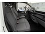 Ford Transit Custom 340 2.5 PHEV L2H1 Limited Kombi 9 persoons te bestellen