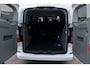 Ford Transit Custom 340 2.5 PHEV L2H1 Limited Kombi 9 persoons te bestellen