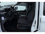 Ford Transit Custom 340 2.5 PHEV L2H1 Limited Kombi 9 persoons te bestellen