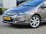 Honda Insight 1.3 Elegance LEES ADVERTENTIE!!