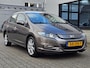 Honda Insight 1.3 Elegance LEES ADVERTENTIE!!