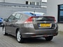 Honda Insight 1.3 Elegance LEES ADVERTENTIE!!