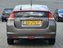 Honda Insight 1.3 Elegance LEES ADVERTENTIE!!
