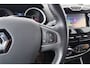 Renault Clio 0.9 90 PK TCe Iconic Camera Navi Climate Cruise Park.sens LED