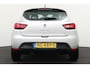 Renault Clio 0.9 90 PK TCe Iconic Camera Navi Climate Cruise Park.sens LED