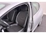 Renault Clio 0.9 90 PK TCe Iconic Camera Navi Climate Cruise Park.sens LED