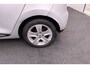 Renault Clio 0.9 90 PK TCe Iconic Camera Navi Climate Cruise Park.sens LED