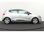 Renault Clio 0.9 90 PK TCe Iconic Camera Navi Climate Cruise Park.sens LED