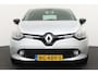 Renault Clio 0.9 90 PK TCe Iconic Camera Navi Climate Cruise Park.sens LED
