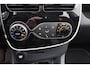 Renault Clio 0.9 90 PK TCe Iconic Camera Navi Climate Cruise Park.sens LED