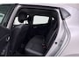 Renault Clio 0.9 90 PK TCe Iconic Camera Navi Climate Cruise Park.sens LED