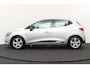 Renault Clio 0.9 90 PK TCe Iconic Camera Navi Climate Cruise Park.sens LED