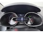 Renault Clio 0.9 90 PK TCe Iconic Camera Navi Climate Cruise Park.sens LED
