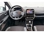 Renault Clio 0.9 90 PK TCe Iconic Camera Navi Climate Cruise Park.sens LED