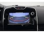 Renault Clio 0.9 90 PK TCe Iconic Camera Navi Climate Cruise Park.sens LED