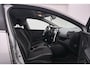 Renault Clio 0.9 90 PK TCe Iconic Camera Navi Climate Cruise Park.sens LED