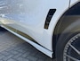 Ford E-Transit Custom 320 L2H1 MS-RT 65 kWh Nieuw te bestellen