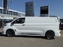 Ford E-Transit Custom 320 L2H1 MS-RT 65 kWh Nieuw te bestellen