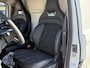 Ford E-Transit Custom 320 L2H1 MS-RT 65 kWh Nieuw te bestellen