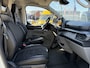 Ford E-Transit Custom 320 L2H1 MS-RT 65 kWh Nieuw te bestellen