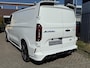Ford E-Transit Custom 320 L2H1 MS-RT 65 kWh Nieuw te bestellen