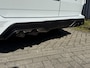Ford E-Transit Custom 320 L2H1 MS-RT 65 kWh Nieuw te bestellen