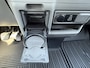 Ford E-Transit Custom 320 L2H1 MS-RT 65 kWh Nieuw te bestellen