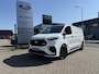 Ford E-Transit Custom 320 L2H1 MS-RT 65 kWh Nieuw te bestellen