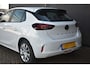 Opel Corsa-e Electric Long Range Business Edition 51 kWh DEMO-DEAL! | Navigatie by App | Achteruitrijcamera | Climate Control | Dodehoek-Detectie | Lane-Assist | !!