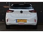Opel Corsa-e Electric Long Range Business Edition 51 kWh DEMO-DEAL! | Navigatie by App | Achteruitrijcamera | Climate Control | Dodehoek-Detectie | Lane-Assist | !!