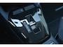 Opel Corsa-e Electric Long Range Business Edition 51 kWh DEMO-DEAL! | Navigatie by App | Achteruitrijcamera | Climate Control | Dodehoek-Detectie | Lane-Assist | !!