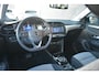 Opel Corsa-e Electric Long Range Business Edition 51 kWh DEMO-DEAL! | Navigatie by App | Achteruitrijcamera | Climate Control | Dodehoek-Detectie | Lane-Assist | !!