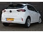 Opel Corsa-e Electric Long Range Business Edition 51 kWh DEMO-DEAL! | Navigatie by App | Achteruitrijcamera | Climate Control | Dodehoek-Detectie | Lane-Assist | !!