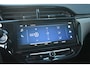 Opel Corsa-e Electric Long Range Business Edition 51 kWh DEMO-DEAL! | Navigatie by App | Achteruitrijcamera | Climate Control | Dodehoek-Detectie | Lane-Assist | !!