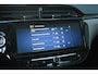 Opel Corsa-e Electric Long Range Business Edition 51 kWh DEMO-DEAL! | Navigatie by App | Achteruitrijcamera | Climate Control | Dodehoek-Detectie | Lane-Assist | !!