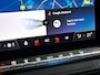 Renault Austral E-Tech full hybrid 200 iconic esprit Alpine | Panoramadak | 360° camera | Harman Kardon | Stoel- en Stuurverwarming